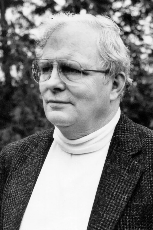 Lowell E. Galaway